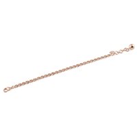 Bracciale Unoaerre Donna Bronze in Bronzo 000EXB4324000-1592